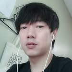 Jungwon Kang - @bokgil8478 - Instagram