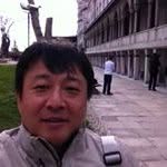 Jungwon Kang - @garden0714 - Instagram