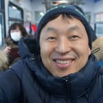 Jungwon Kang - @jungwon.kang.921 - Instagram