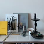 Jungwon Kang - @paperturkey - Instagram
