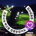 Jungwon Kang - Facebook