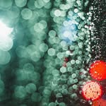 Jungwon Kang - @starpis04 - Instagram