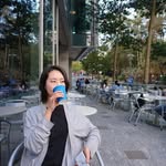 Jungwon Kang - @qut18jkang - Instagram