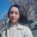 Jungwon Kang - Facebook