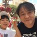 Jungwon Kang - Facebook