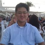 Jungwon Kang - @kctown99 - Instagram