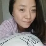 강정원 - @jungwonkang0217 - Instagram