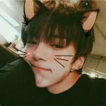 @kang_jungwon_07 - Instagram