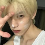 KANG-JUNGWON - @kangjungwon32 - Instagram