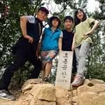 강정원 - @kang_jungwon_ds1puf - Instagram