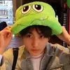 🍃 • ° Jungwon🐸  ★ - @jungwonparkss - TikTok