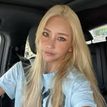 박정원 • Jessica Jungwon Park - @jessica_jungwon_park - Instagram