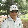 Jung_won_Park - @user1b57cfcvzlln - TikTok