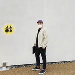 박정원 - @jungwon._.park - Instagram
