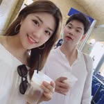 Jungwon Jeremy Park - @jeremy_park_jwp - Instagram