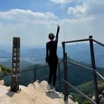 Jungwon Park - Facebook