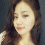 JungWon Park - @p__gardennnn - Instagram