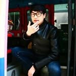JungWon Park - @pjw4687 - Instagram