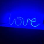 Jungwon Park - @jungwon.park2145 - Instagram