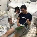 Jungwon Park - @jungwon.park - Instagram