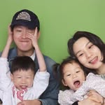 Jungwon Park - @garden.jj - Instagram