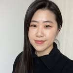 JungWon Park - @jonnypaak986 - Instagram