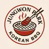 Jungwon Park - @jungwon.park1 - TikTok