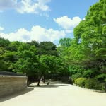 Jungwon Park - @onna_casa - Instagram
