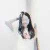 Jungwon Park - @30400486449 - TikTok
