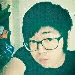 Jungwon-Park - @whitewon85 - Instagram