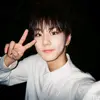 Jungwon Park - @parkyangnism - TikTok