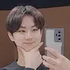 jungwon.park - @jungwon.park - TikTok