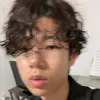 Jungwon|Park - @jungwon_park_yk - TikTok