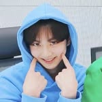 |•»𝐄𝐓𝐁•«||𝐒𝐮𝐧𝐨𝐨 - @jungwon.park_ - Instagram