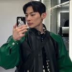 중원🍭 - @park___jungwon__ - Instagram