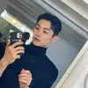 Park Jung Won 🖤🤍 - @.park.jung.won - TikTok