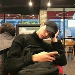 Park Jungwon - @park.jungwon._ - Instagram