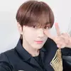 PARK JUNGWON 🥵 - @park_jungwon12 - TikTok