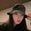 zkdlin.exngene - @jungwon_park - TikTok