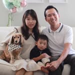 Jason Yoon - @jason_junhee_yoon - Instagram