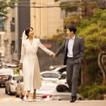 윤준희 - @jun_hee.yoon - Instagram