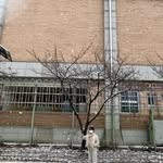 윤준희 - @jun_heeyoon - Instagram