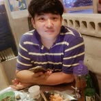 Junhee  Yoon - Facebook