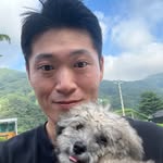 JunHee  Yoon - @yoon.junhee - Instagram