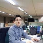 Junhee Yoon - @smalljun3106 - Instagram