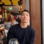 Junhee Yoon - @_junyoon - Instagram