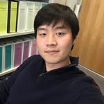 Junhee Yoon - @swiri021 - Instagram