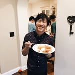 Junhee Yoon - @junheeyoon.jpg - Instagram