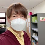 윤준희 - @junheeyoon - Instagram