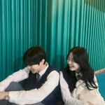 JUNHEEYOONSEO - @love_junheeyoonseo - Instagram